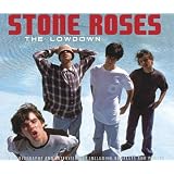 The Lowdownby The Stone Roses