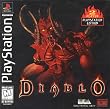 Diablo