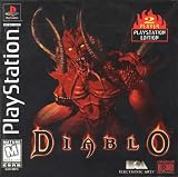 Diablo