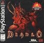 Diablo