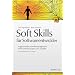 Allgemeines f�r Softwareentwicklung