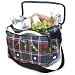 GOLF Large Cooler Insulated Soft Sided Bag
