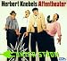 Herbert Knebels Affentheater �Unter Strom�