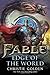 Fable: Edge of the World