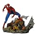 Diamond Select Toys LLC