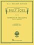 Billy Joel - Fantasies & Delusions: Music for Solo Piano, Op. 1-10