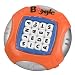 Boggle Reinvention