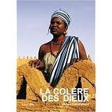 Anger of the Gods ( La Col�re des dieux )by Omar Ouedraogo