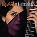 Lily Afshar - Hemispheres