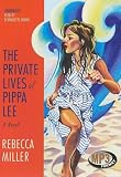 The Private Lives of Pippa Lee