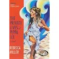 The Private Lives of Pippa Lee