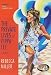 The Private Lives of Pippa Lee