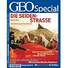 GEO Special 6/2007: Die Seidenstra�e
