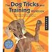 My Favorite dog friendly Dog Training Books of All Time