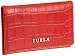 [フルラ] Furla COMMUTER