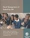 Fiscal Management of Scaled-Up Aid at Amazon Books: 51yUzI1CwhL._SL75_