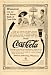 1911 Ad Coca Cola Drink Beverage Soda Pop Lamp Atlanta - Original Print Ad