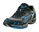 MIZUNO Wave Ascend 6 Ladies Trail Running Shoes