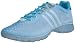 [アディダス] adidas フルイドトレーナーW メッシュ G42796 00 (ライトグレー/ホワイト/フレッシュスプラッシュS11/24.5)