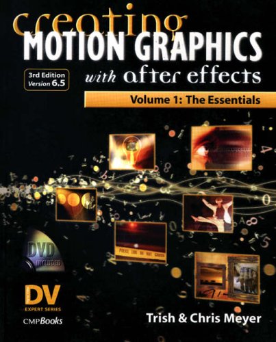 Animation