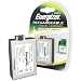 Energizer CA-LPE5 Digital Camera Battery Equivalent to Canon LP-E5 Battery