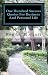 One Hundred Success Quotes For Business And Personal Life by Ron D. Morcott