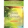 Joyous Adventure: The Law of Attraction In Action, Episode VIII