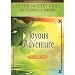 Joyous Adventure: The Law of Attraction In Action, Episode VIII