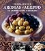 Aromas of Aleppo