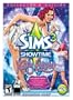 Sims 3 Showtime Katy Perry Collector's Edition  [Download]