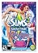 Sims 3 Showtime Katy Perry Collector's Edition  [Download]