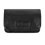 Nikon Coolpix P Series Leather Case - 5813
