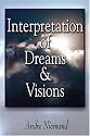 Interpretation Of Dreams And Visions
