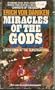 Miracles of the Gods