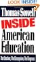 Inside American Education