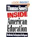 Inside American Education