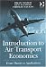 Third Party New : Introduction to Air Transport Economics