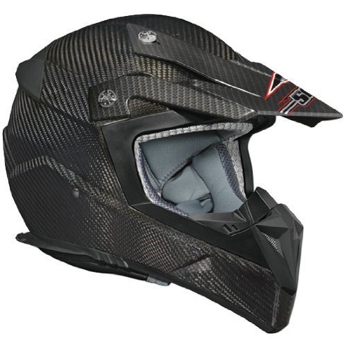 bike helmet online vega
