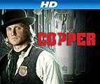 Copper [HD]: Sneak Peek [HD]