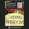 Eating Wisdom