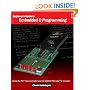 Beginner's Guide To Embedded C Programming: Using The Pic Microcontroller And The Hitech Picc-Lite C Compiler
