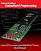 Books : Beginner's Guide to Embedded C Programming: Using the PIC microcontroller and the HITECH PICC-Lite C Compiler