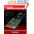 Beginner's Guide To Embedded C Programming: Using The Pic Microcontroller And The Hitech Picc-Lite C Compiler