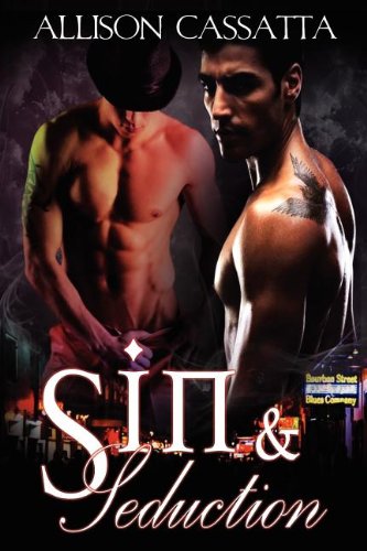 sin  seduction