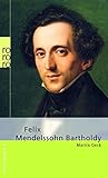 Image de Felix Mendelssohn Bartholdy