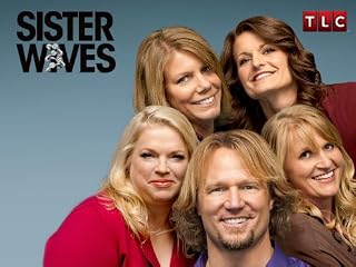 play video on Amazon Instant Video
