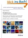 Privatisierung in Transformations�konomien: Determinanten der Restrukturierungs-Bereitschaft am Beispiel Polens, Rum�niens und der Ukraine (Soviet and Post-Soviet Politics and Society 56)