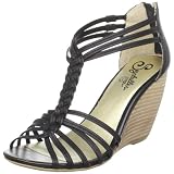 Seychelles Womens Greatest Hits Wedge Sandal