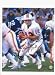 Bob Griese Miami Dolphins Autographed 8