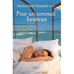 Pour un sommeil heureux